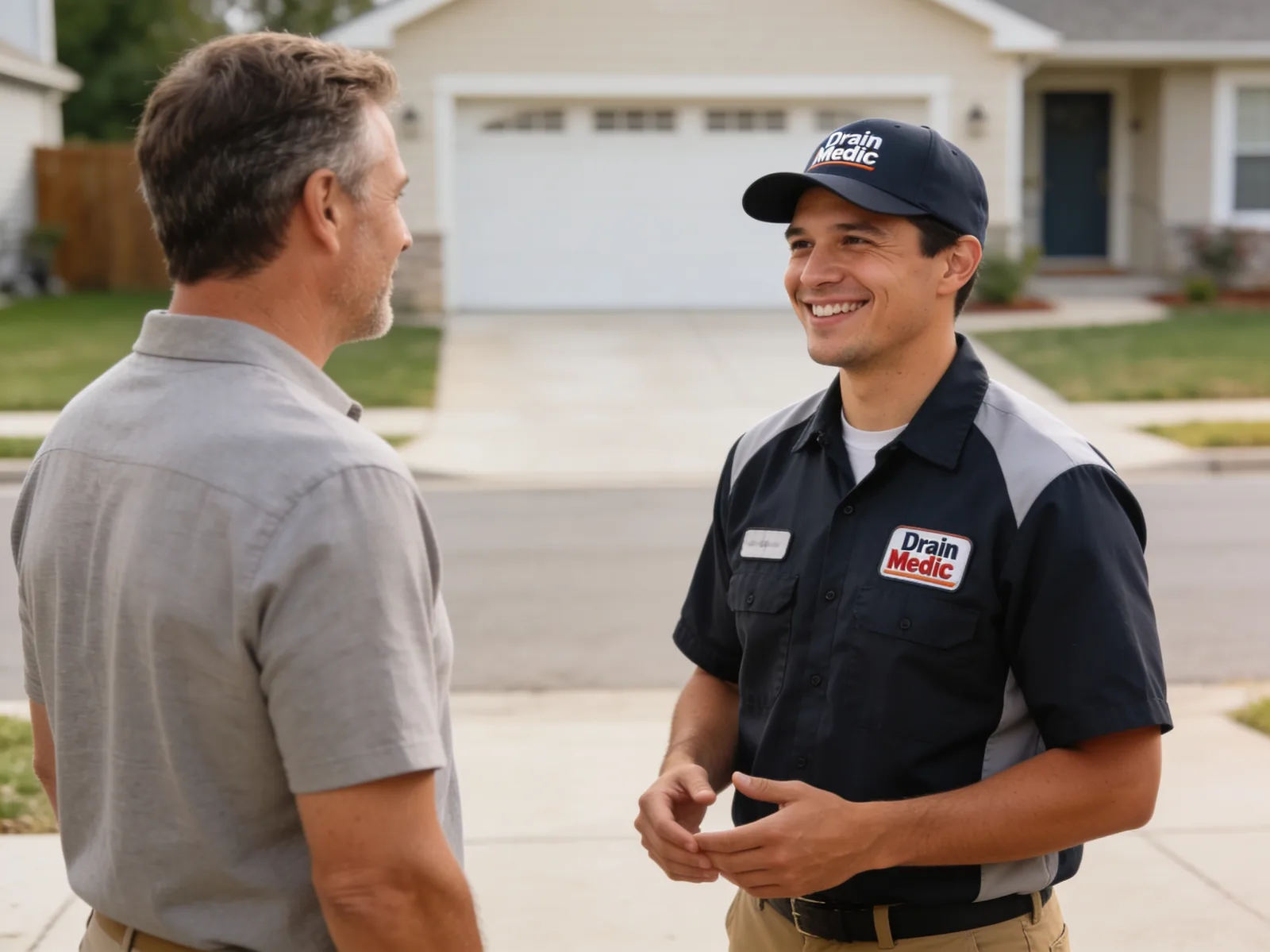 Garbage Disposal Repair Red Jacket, WV FAQs